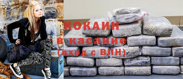 гашик Вязники